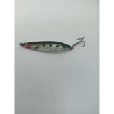 Fladen Nidingen 28 Gram Lüfer Kaşığı-27