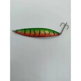 Fladen Nidingen 28 Gram Lüfer Kaşığı-5