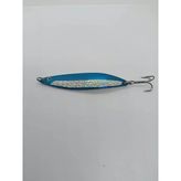 Fladen Nidingen 28 Gram Lüfer Kaşığı-Blg