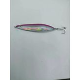 Fladen Nidingen 40 Gram Lüfer Kaşığı-14