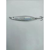Fladen Nidingen 40 Gram Lüfer Kaşığı-1