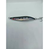 Fladen Nidingen 40 Gram Lüfer Kaşığı-27