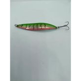 Fladen Nidingen 40 Gram Lüfer Kaşığı-5
