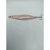 Fladen Nidingen 40 Gram Lüfer Kaşığı-C
