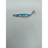 Fladen Nidingen 5 Gram Lüfer Kaşığı-3