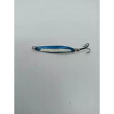 Fladen Nidingen 5 Gram Lüfer Kaşığı-Blg