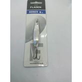 Fladen Nidingen 8 Gram Lüfer Kaşığı-1
