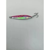 Fladen Nidingen 8 Gram Lüfer Kaşığı-84