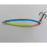 Fladen Nidingen 8 Gram Lüfer Kaşığı-Bwy