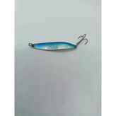 Fladen Nidingen 8 Gram Lüfer Kaşığı-Rhg