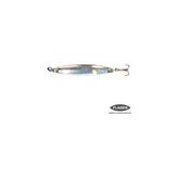 Fladen Nidingen Flash 28 gr Silver Lüfer Kaşık