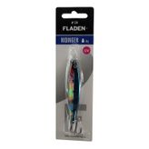 Fladen Nidingen Flash Kaşık 18Gr