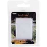 Fladen Pva String Yem Ipi 20 Metre 3 Kol - TEK RENK