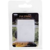 Fladen Pva String Yem İpi 20 Metre