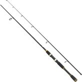 Fladen Vantage Spinning 2 Parça 210 1-10 gr Spin Kamışı