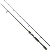 Fladen Vantage Spinning 240 cm 10-40 gr Olta Kamışı