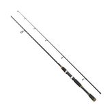 Fladen Vantage Spinning 7.25 gr 2P 210 cm Olta Kamışı