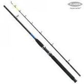 Fladen Xtra Flexx 150 cm 10-20 LBS Bot Kamışı