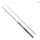 Fladen Xtra Flexx 180 40-80 gr Spin Kamış