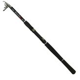 Fladen Xtra Flexx 180 cm Tele Kamış