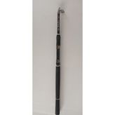 Fladen Xtra Flexx 210CM Teleskopik Olta Kamışı
