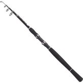 Fladen Xtra Flexx 240 cm Tele Kamış