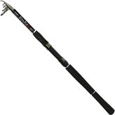 Fladen Xtra Flexx 270 cm Tele Kamış