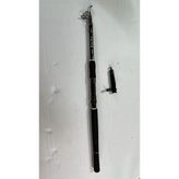Fladen Xtra Flexx Telespin 210CM Teleskopik Spin Kamışı