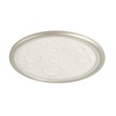 Flaır 3D Plafonyer Ledli Avize