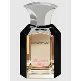 Flamboyant Provocatıve Pink Edp 100 Ml Kadın Parfüm