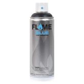 Flame Blue 400 ml Black 904 Sprey Boya