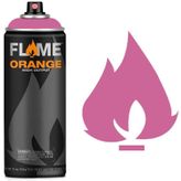 Flame FO400 Ericaciolet 400 ml Sprey Boya