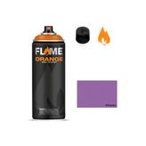 Flame FO408 Grape 400 ml Sprey Boya