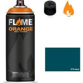 Flame FO618 Aqua 400 ml Sprey Boya