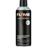 Flame Orange Sprey Boya 400 ml Aqua Pastel Light 613