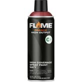 Flame Orange Sprey Boya 400 ml Burgundy 320