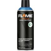 Flame Orange Sprey Boya 400 ml Cream Blue 518