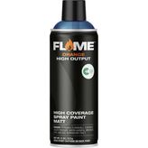 Flame Orange Sprey Boya 400 ml Cream Blue Dark 520