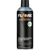 Flame Orange Sprey Boya 400 ml Cream Blue Light 516