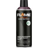 Flame Orange Sprey Boya 400 ml Deep Violet Dark 403