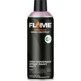 Flame Orange Sprey Boya 400 ml Erica Pastel 401