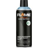 Flame Orange Sprey Boya 400 ml Lightning Blue 502