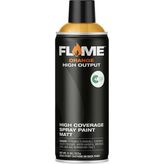 Flame Orange Sprey Boya 400 ml Melon Light 107
