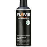 Flame Orange Sprey Boya 400 ml Sapphire Blue Dark 523