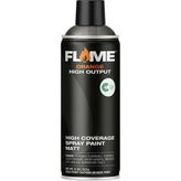 Flame Orange Sprey Boya 400 ml Stone Dark Grey 833