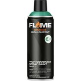 Flame Orange Sprey Boya 400 ml Turquise Light 670