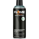 Flame Orange Sprey Boya 400 ml Verdigris 533