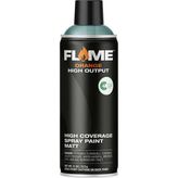 Flame Orange Sprey Boya 400 ml Verdigris Middle 532