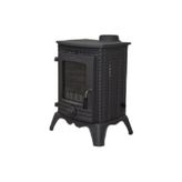 Flame Stove Minör Mini Şömine Soba FS-051
