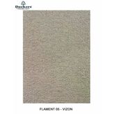 Flament Lux Döşemelik Kumaş - 05 Vizon